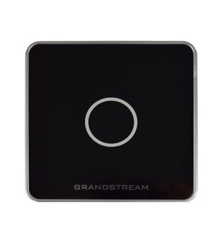 GDS37XX RFID USB Card Reader