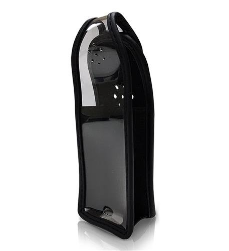 DuraFon Non-UHF Carrying Case