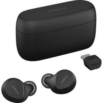 Jabra Evolve2 Earset USB-C
