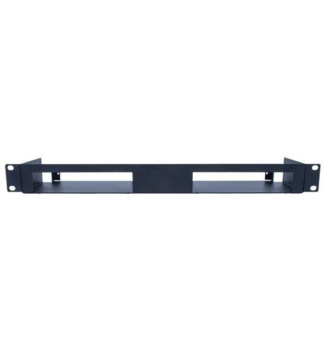 1U Server Rack Mount
