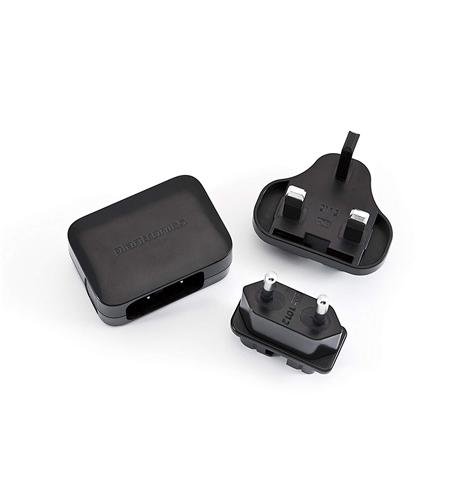 SPARE,AC WALL CHARGER EMEA,MOBILE