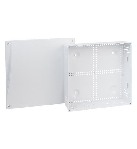 NET MEDIA CENTER, PLASTIC, 14"