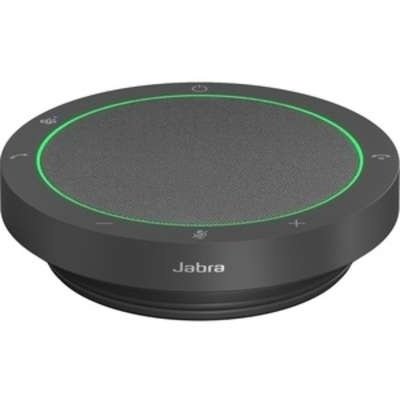 Jabra Speak2 40 MS Teams