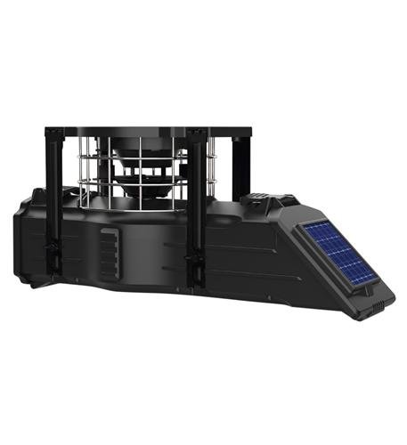 6v Sunslinger Feeder Kit