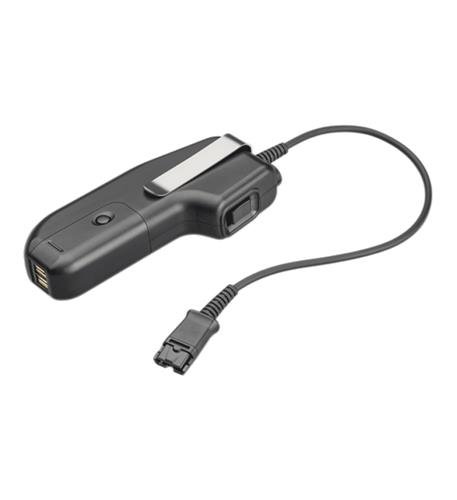 SPARE, REMOTE W/ BATTERY, CA22CD-SC