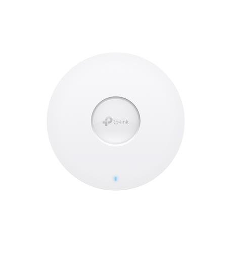 AX1800 Dual-Band Wi-Fi 6 Access Point