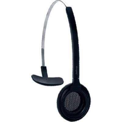 Jabra Pro 900 Headband