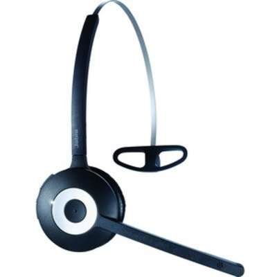 Jabra Pro 925/935 Headband