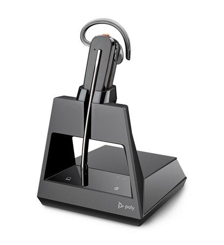 Voyager 4245 Office, V4245 CD, NA