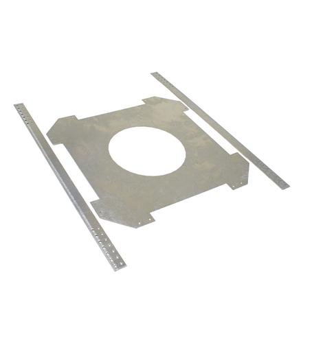 (2) 9-7/8i Cutout Spker Support Bracket