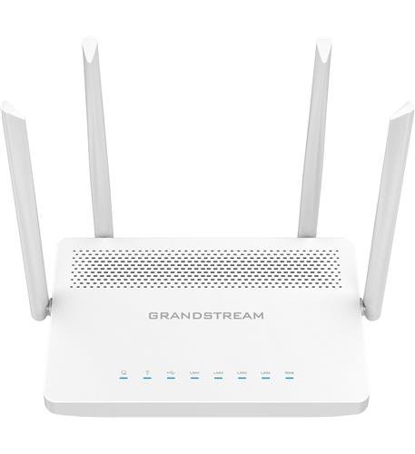 2x2 802.11ac Wave-2 WiFi Router