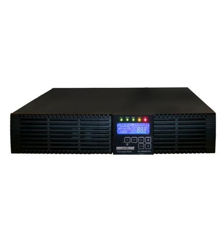 ENCOMPASS UPS 3000 VA 2700 W