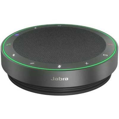 Jabra SPEAK2 75 - MS Teams, Dark Grey, na