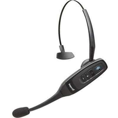 Jabra Blueparrott C400 XT