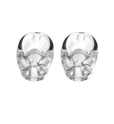 EARTIPS, MEDIUM, QTY 25, CS540, W440