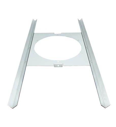 Ceiling Mount Bracket