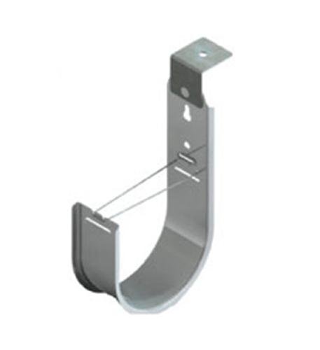 J-HOOK, 4in, 90degrees, 25 PK