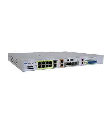 EdgeMarc 4808 100 Intelligent Edge