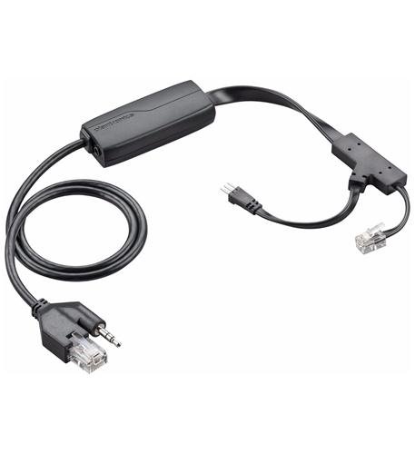 APP-51 EHS for Polycom 38439-11