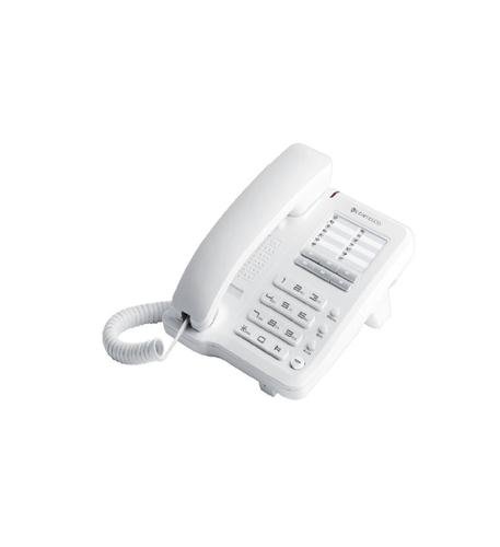 293321TP227S Single Line Economy Phone