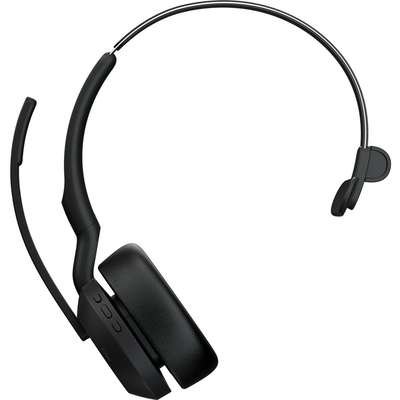 Jabra EVOLVE2 55 LINK380A MS Mono Stand