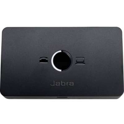 Jabra Link 950 USBC Incl USBA and USBC Cord