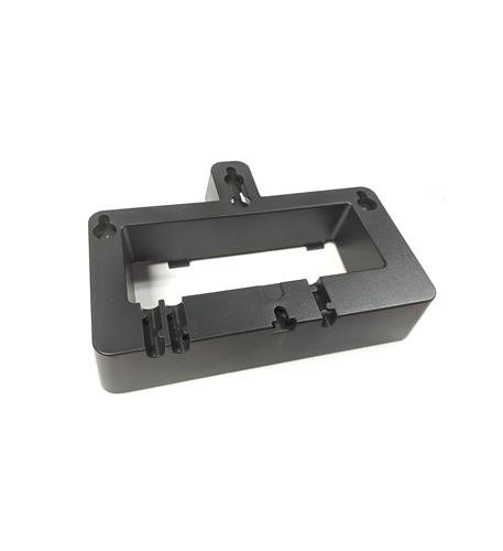 330100000029 Wall Bracket for T53/T54