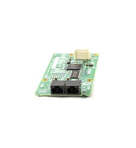 SL2100 Exp. Card for Base Chassis