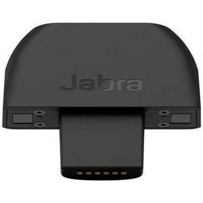 Jabra Perform 75 Battery Spare Battery for Perform 75