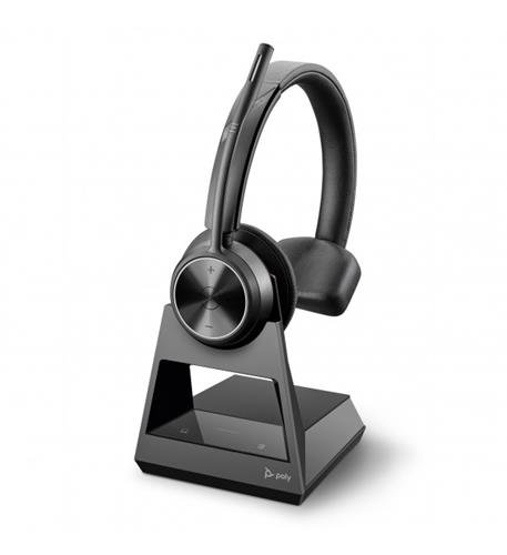 SAVI 7310 WIRELESS HEADSET