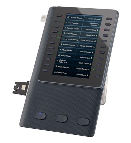 HP EDGE EXP MOD OR E400-E500 SERIES