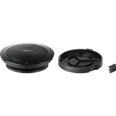 Jabra Secure Mount for Speak 410/510