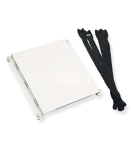 RESI BRACKET, ELECTRONICS, UNIVERSALic