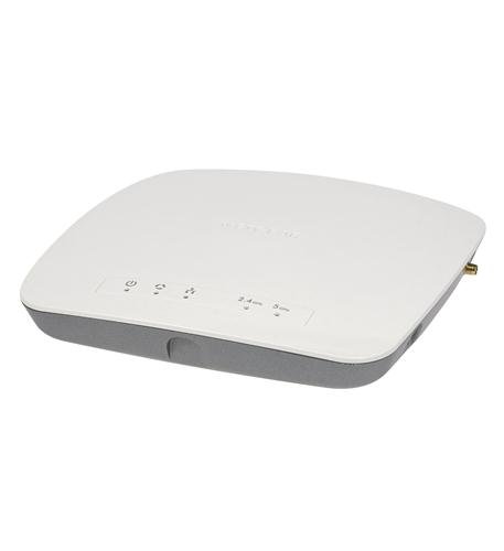 Dual Band Wireless AC Access Point