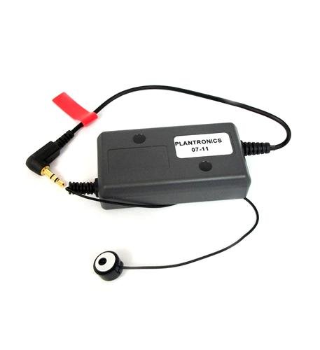 RD-1 EHS Cable ShorteTel, Toshiba