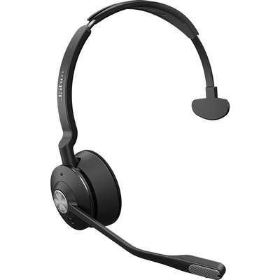 Jabra Engage 75 Semono, na