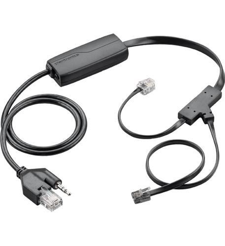 APV-66 EHS CS500/SAVI 38633-11