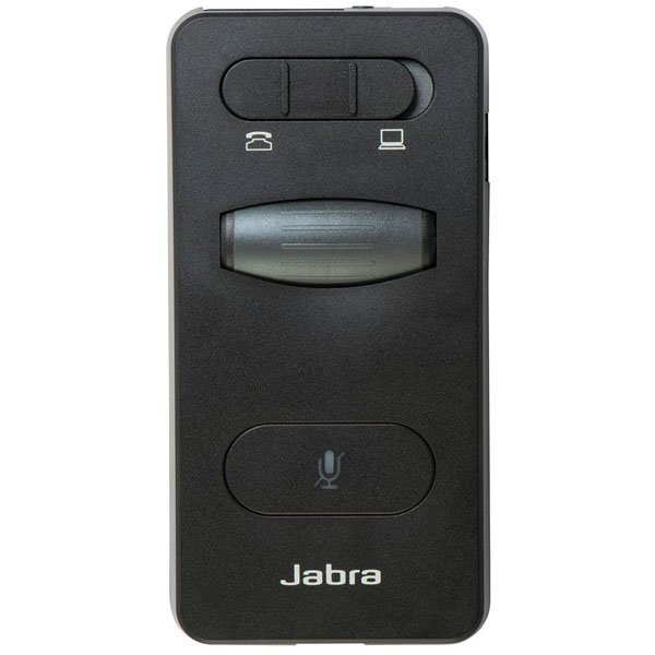 Jabra Link 860