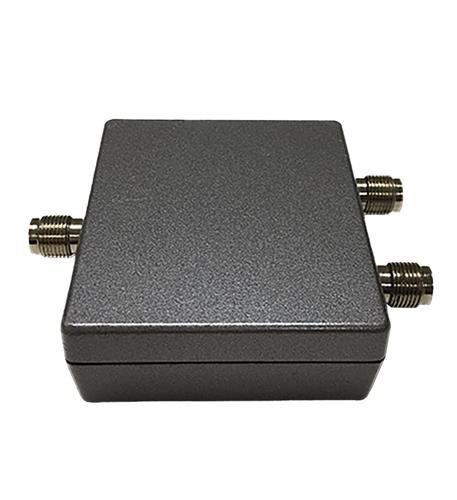SN-Ultra-AS Antenna Splitter