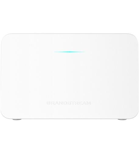 AX3000 WiFi 6 Router 3 x GigE, 2 x FXS