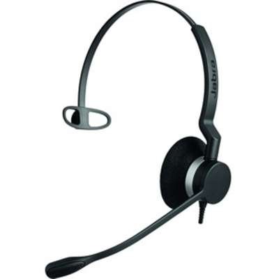 Jabra Biz 2300 Mono USB-C UC