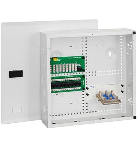 COMBO, NET MEDIA CENTER, 14in