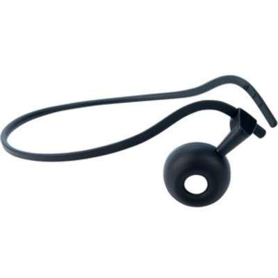 Jabra Engage Neckband