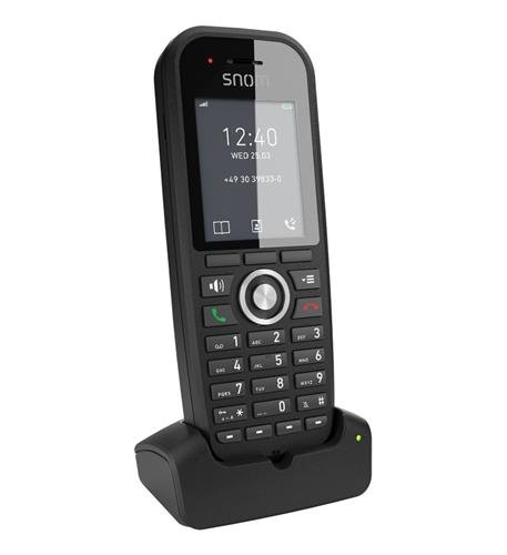 M30 Office Handset