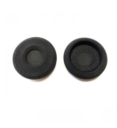 Spare EncorePro HW510/520 Ear Cushions