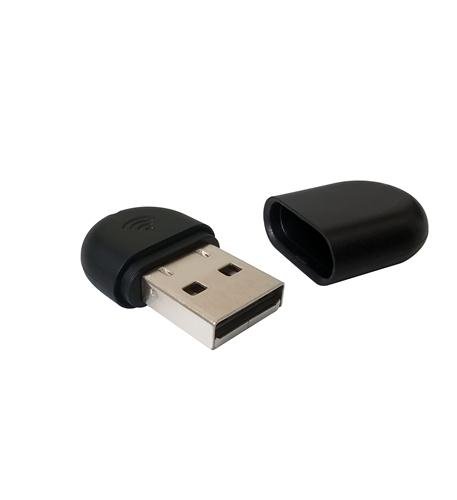 WiFi USB Dongle