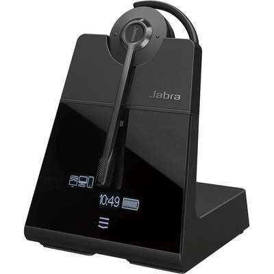 Jabra Engage 75 Seconvertible, na