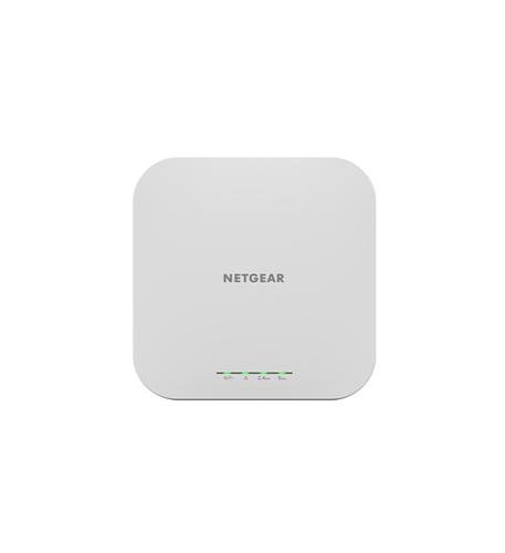WiFi 6 AX1800 Dual Band AP