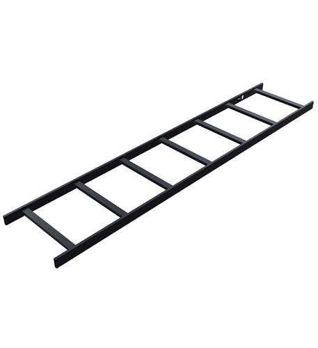 LADDER RACK RUNWAY, 5 FT