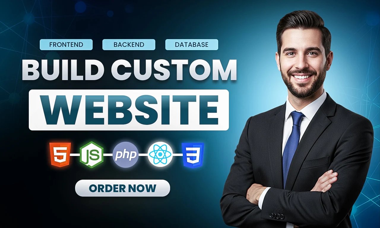 BH70 MONO TEAMS USB-A HEADSET